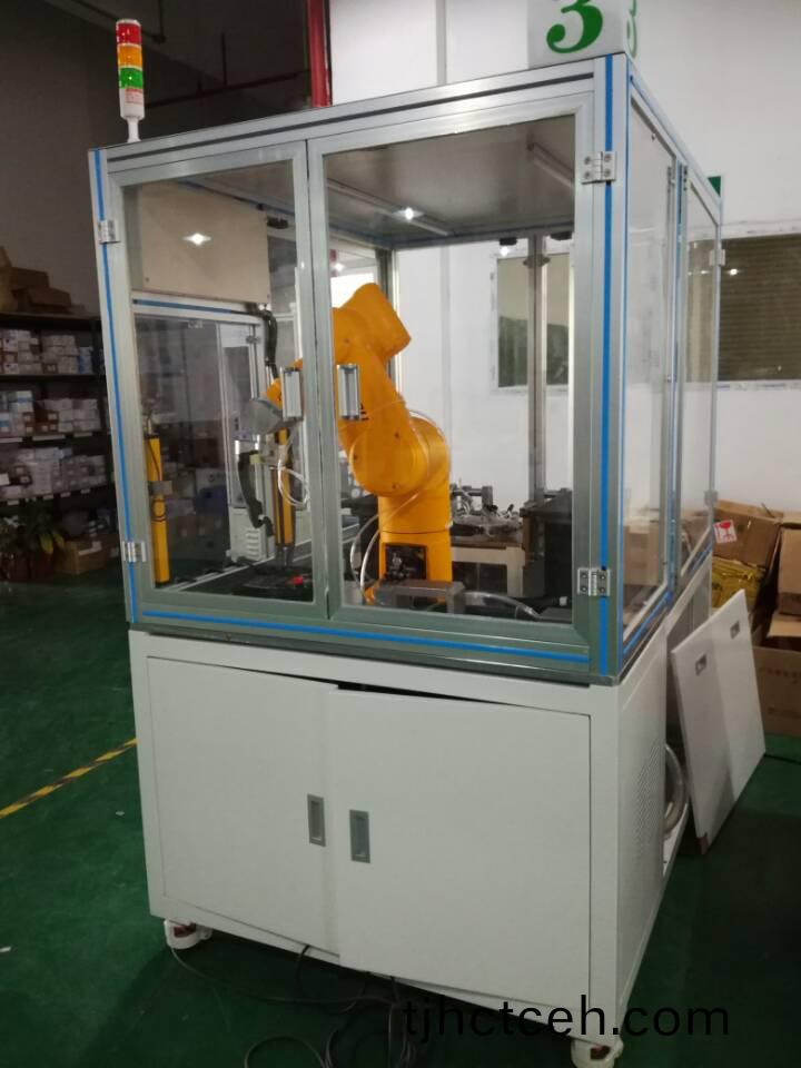 鋁型(xing)材支架(jia)